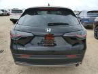 2025 Honda Hr-V Sport for Sale in San Antonio, TX - Side