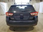 2019 Subaru Impreza  იყიდება Lufkin-ში, TX - Minor Dent/Scratches