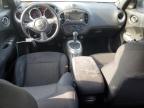 2017 Nissan Juke S продається в Wilmington, CA - Rear End