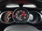 2015 DS DS3 DSTYLE for sale at Copart GLOUCESTER