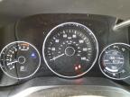 2022 Honda Hr-V Sport იყიდება Opa Locka-ში, FL - Front End