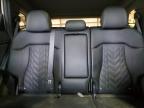2023 Kia Sportage X Line for Sale in Pennsburg, PA - Front End