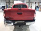 2009 Toyota Tacoma Double Cab de vânzare în Rogersville, MO - Rear End
