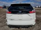 2021 FORD EDGE TITANIUM à vendre chez Copart ON - LONDON