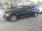 2017 Cadillac Ats  na sprzedaż w Cartersville, GA - Rear End