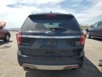 2017 Ford Explorer Limited for Sale in Pennsburg, PA - Side