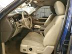 2011 Ford Expedition El Xlt de vânzare în Milwaukee, WI - Front End