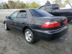 1998 Honda Accord Lx for Sale in Spartanburg, SC - Front End