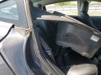 2018 Tesla Model 3  for Sale in Hillsborough, NJ - Front End