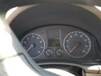 2007 Volkswagen Jetta Wolfsburg for Sale in Kansas City, KS - Front End