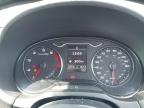 2015 AUDI A3 SPORT T for sale at Copart BRISTOL