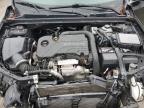 2018 Chevrolet Malibu Lt იყიდება Mendon-ში, MA - Front End