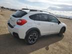 Brighton, CO에서 판매 중인 2015 Subaru Xv Crosstrek 2.0 Premium - Vandalism