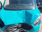 2019 FORD TRANSIT CU for sale at Copart WESTBURY