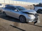 2017 Toyota Camry Le for Sale in Albuquerque, NM - Front End