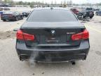 2018 Bmw 340 Xi for Sale in Bridgeton, MO - Front End