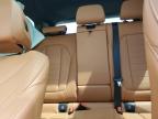 2020 Bmw X3 Xdrive30I for Sale in Waldorf, MD - Front End