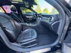 2019 Mercedes-Benz C 300 de vânzare în North Billerica, MA - Normal Wear