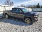 2019 Chevrolet Silverado Ld K1500 Lt იყიდება Albany-ში, NY - Front End