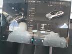 2025 Tesla Model 3  for Sale in Hayward, CA - Front End