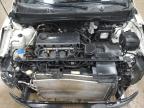 2012 Kia Sportage Lx for Sale in Davison, MI - Front End