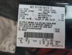 2005 Ford Ranger Super Cab en Venta en Austell, GA - Front End