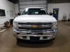 2012 Chevrolet Silverado K1500 Lt for Sale in Blaine, MN - Minor Dent/Scratches