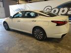 2025 Nissan Altima Sv იყიდება Lebanon-ში, TN - Front End