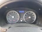 Arlington, WA에서 판매 중인 2011 Hyundai Accent Gl - Front End
