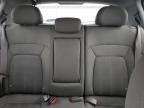2013 Kia Sportage Base for Sale in Kansas City, KS - Front End