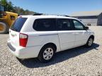 2010 Kia Sedona Lx იყიდება Lyman-ში, ME - Normal Wear