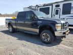 2008 Ford F350 Srw Super Duty na sprzedaż w Assonet, MA - All Over