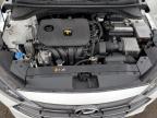 2020 Hyundai Elantra Sel იყიდება Pennsburg-ში, PA - Front End
