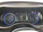 2025 Chrysler Pacifica Select للبيع في Ellenwood، GA - Normal Wear
