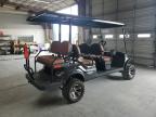 2023 Icon Golf Cart zu verkaufen in Montgomery, AL - Frame Damage