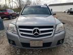 2012 Mercedes-Benz Glk 350 4Matic for Sale in Northfield, OH - Rear End