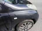 2005 NISSAN MICRA SPOR for sale at Copart PETERLEE