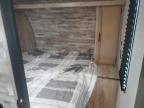 2023 Gulf Stream 268Bh for Sale in Bridgeton, MO - Hail