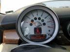 2009 Mini Cooper S იყიდება Brighton-ში, CO - Side