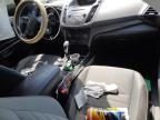 2018 Ford Escape S for Sale in Conway, AR - Rollover