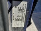2022 Tesla Model 3  იყიდება North Las Vegas-ში, NV - Rear End