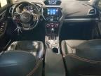2022 Subaru Crosstrek Limited for Sale in Avon, MN - Front End