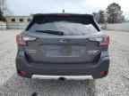 2025 Subaru Outback Limited for Sale in Albany, NY - Top/Roof