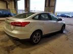 2018 Ford Focus Se for Sale in Pennsburg, PA - Front End