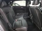 2020 Volkswagen Atlas Cross Sport Se for Sale in West Mifflin, PA - Side