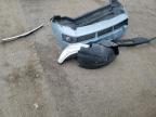 2009 Ford Focus Sel for Sale in Cookstown, ON - Front End