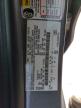 2014 Ford Fiesta Se იყიდება Albuquerque-ში, NM - Rear End