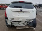 2016 Buick Encore  na sprzedaż w Oklahoma City, OK - Rear End