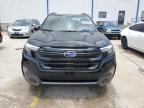 2025 Subaru Forester Sport for Sale in Lawrenceburg, KY - Top/Roof
