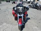 2023 Harley-Davidson Flhtcutganv  for Sale in Baltimore, MD - Front End